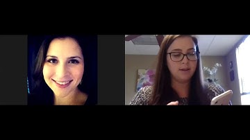 How to Facetime and Zoom