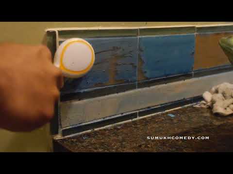 What Household Items Can Remove Paint