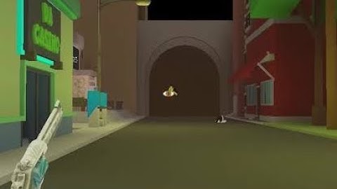 NEW DAHOOD STREAMABLE AIMLOCK (silent aim closest part, anti lock resolvers, anti aim viewer)free