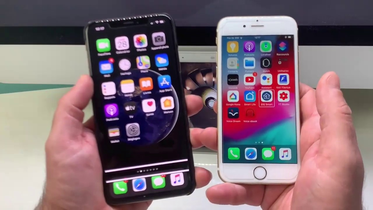Iphone Ios 13 2 Comment Booster Iphone Lent Ralenti Avec La Fonction Assistivetouch Vider Le Cache Youtube Iphone Ios 13 2 Comment Booster Iphone Lent Ralenti Avec La Fonction Assistivetouch Vider Le Cache Youtube