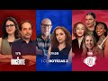 ICL URGENTE COM RODRIGO VIANNA E ICL NOTÍCIAS 2 - 19/MAIO ÀS 17h
