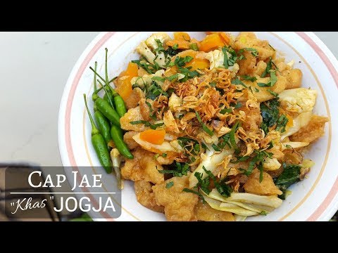 cara-membuat-cap-jae-khas-jogja,-atau-cap-cay-jawa,-yang-enak-dan-lezat