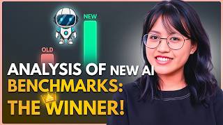 Analysis of New AI Benchmarks | MLflow 3.10 & AI Gateway Tutorial