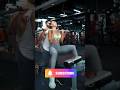 Shorts got deleted #shorts #funny #funnyshorts #comedy #comedyshorts #comedyvideo
