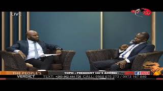 THE PEOPLE’S VERDICT – 28-02-2023 screenshot 4