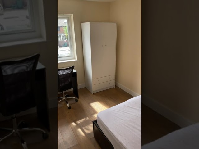 Video 1: Kitchen 2