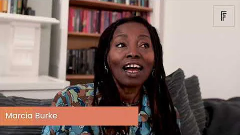 Children of the Windrush Documentary