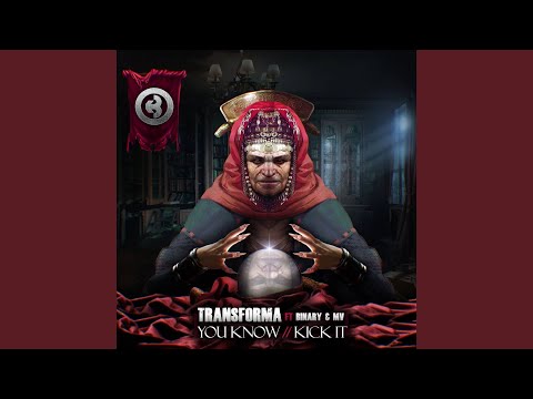 You Know adlı videoyu YouTube'da izle You Know adlı videoyu YouTube'da izle