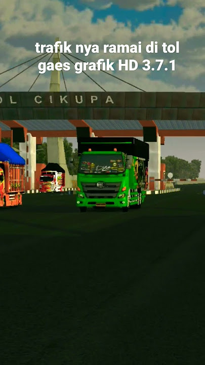 obb bussid hino rk8 3.7.1 suoss obb by @LinggaNet #shortsvideo like and subrek gaes