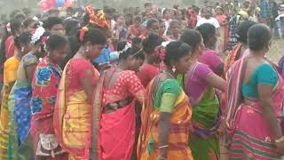 Jamuna chhaka Enej #Tududj