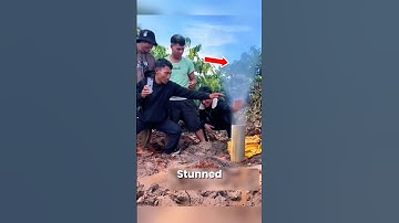 How Utility Companies Detect Gas Leaks