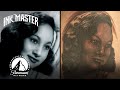 The WORST Tattoos of Ink Master 😮 Part 2