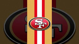San Francisco 49ers record