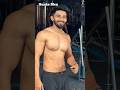 Training#aesthetic#muscle#motivation#posing#abs#chest#biceps#model#body#hunk#gym#workout#back#bulge