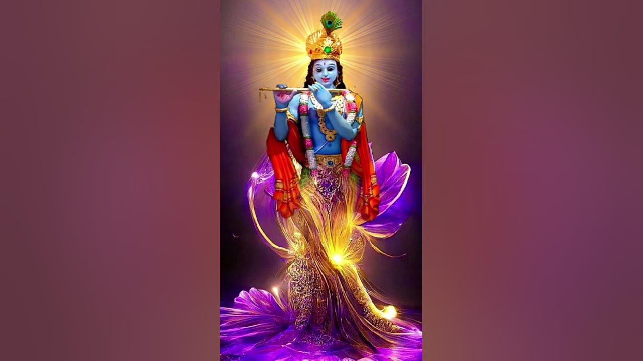 Nirmal Mn Ke Darpan Me Vah Ram Ke Darshan Payega youtube nirmal-mn-ke-darpan-me-vah-ram-ke-darshan-payega-youtube