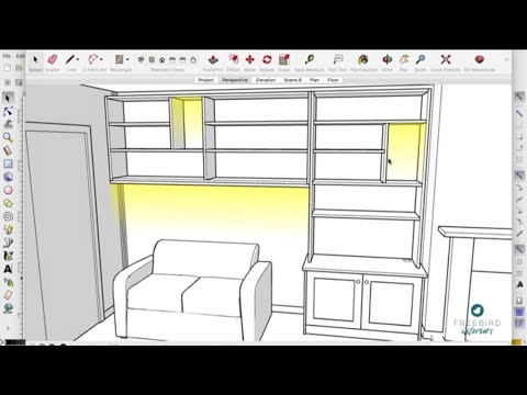 how to add lights in sketchup how to add lights in sketchup