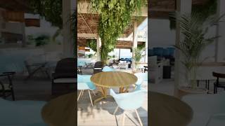 3d Arch Vis. #art #3danimation #3d #shorts #architecture #interiordesign #unrealengine #ue5