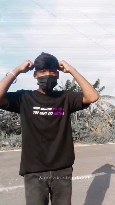 Parwati___পার্বতী___Kundan_Kumar___New_Purulia_Video_Song_2 #desi #surojit #2.0