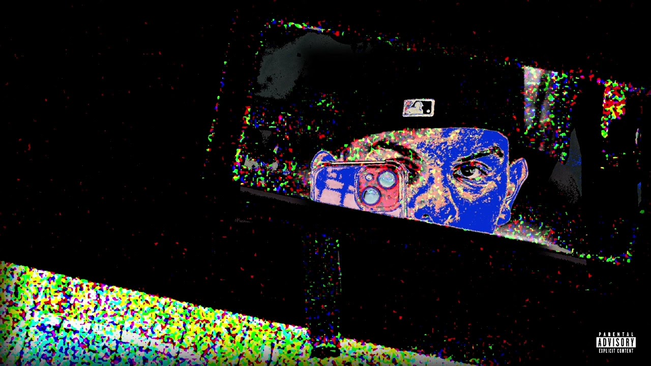 Смотреть «Surg1 - Candy paint (Official Audio)» на YouTube Смотреть «Surg1 - Candy paint (Official Audio)» на YouTube