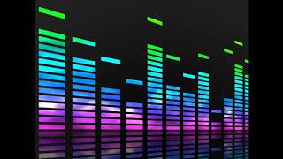 Ramadan Krasniqi Dani - Ti Ende Je E Bukur