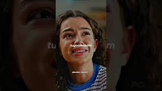 Her Yer Karanlık..🖤🥹 Resimi