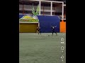 Shootout de Romo