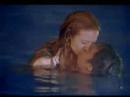 Silvia y Sergio-Telenovel...  video-Love hurts-Bon...