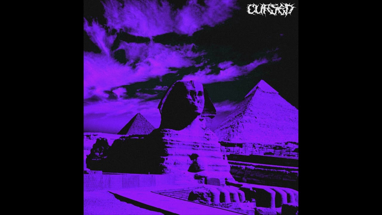 Guarda TAZ-187 X WRXCKMANE X YITZHAK - CURSED su YouTube Guarda TAZ-187 X WRXCKMANE X YITZHAK - CURSED su YouTube