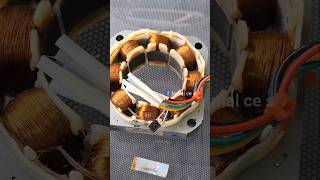 Stop! Don't Trash That DEAD Fan. $0 Thermal Fuse Fix #ThermalFuse #Riparazione #Ventilatore #FaiDaTe
