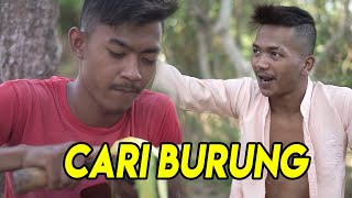 Sudar Golek Manok, Potret Anak Desa Episode 10