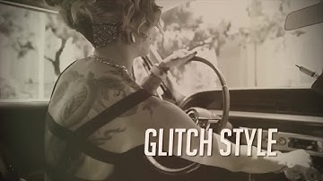 Dynamic Opener by PurpleElkStudios | Premiere Pro Project - Motion Array template