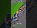 Trolling Kids In Fortnite Season X #shorts