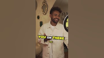 Here’s how your CHECK-INs can be hassle free!