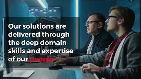 4Sight OT & IT & BE & Partner Clusters - Company Overview Video