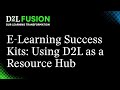 Elearning Resource Hub | Western Michigan University