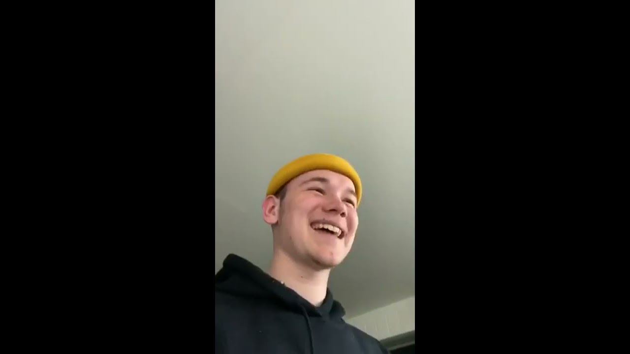 Marcus and Martinus Instagram Live Stream 14.05.2020