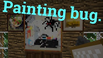 PLEASE FIX THIS MOJANG!!!!