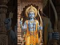 #shortprabhuprembnayerakhna #hindugod#bhakti