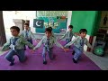 Tablo on kabhi ungli mat uthana bazo toor ka rakh da ga | Best (SES) school performance Mp3 Song