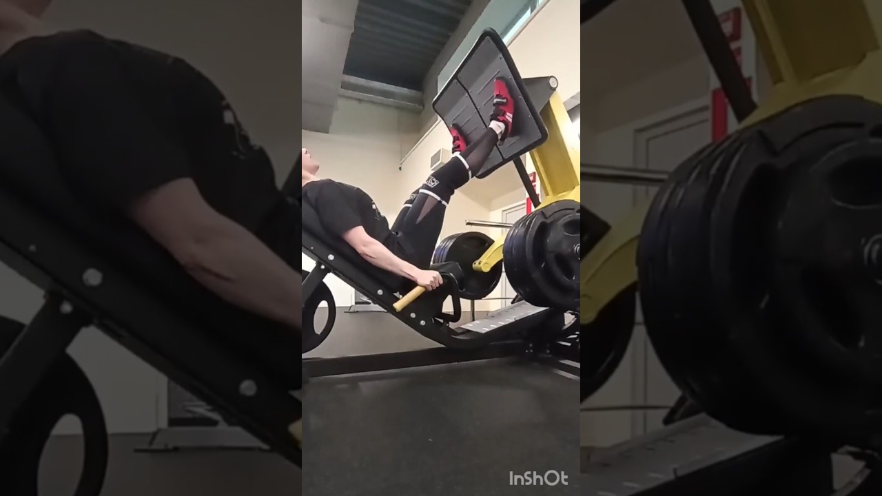 Путь к успеху😎 