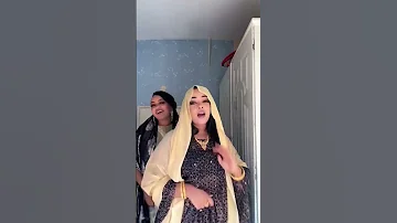 Sinaf Quen Qashti Oromo Oromomusic Oromo Tiktok Ethiotiktok Ethiopianmusic Newethiopianmusi 
