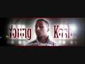 Watching Me - Yk Feat. Colours &amp; Cakez