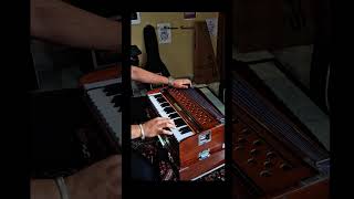 Afghan Jalebi ❤️‍🔥 Movie : PHANTOM #guitar #fyp #instagram #harmonium #afghanjalebi #bollywoodsongs