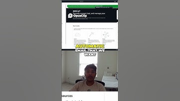 AWS IoT Core  Automate Emails with Rules!