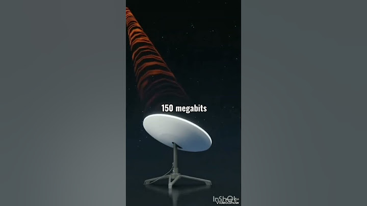 What Is Starlink Internet? #shorts #youtubeshorts #shortvideo #viral #nasa #shapesoflife #shortfeed
