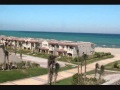 Chalet For Sale La Vista 3 Sokhna /للبيع لافيستا 3 شاليه بالرؤف