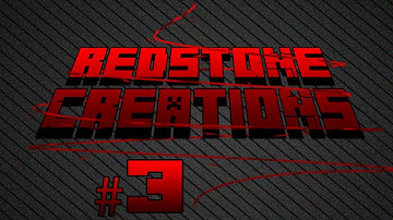 Redstone Creations: How to Make a Hopper Clock in Minecraft (1.6.2+)