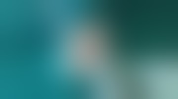 Simple Running Locking Suture