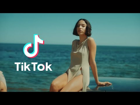 TikTok'da Bağımlılık Yapan Şarkılar | En Çok Dinlenen TikTok Akım Şarkıları 2022 | #11