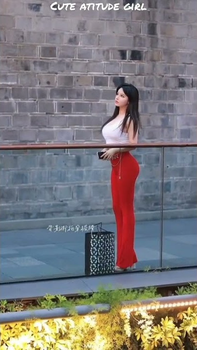 Beautiful 🥰 girl tiktok status#respect #shorts #cute #girlspower @korean_girl_tiktok#status #tiktok